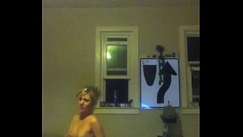 Секс-видео Skylar Jade (трахаю моего сводного брата)
