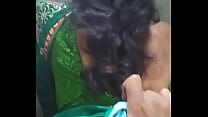 Le marathi indien Rohini revient dans le match. Femme voisine salope baise avec akshu