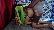 Everbest maid bhabhi baise avec des douleurs Xxx vidéo