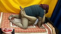Индийская тинка получает кримпай в киску с грубым горячим сексом