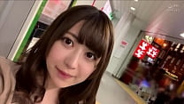 https://bit.ly/3nwsVNS [POV] G cup beauty étudiante aux gros seins, une fille soignée et propre. Vidéos porno amateurs gratuites. Sexe dur amateur japonais fait maison.