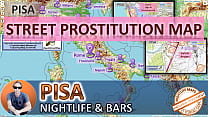 Pisa, Italy, Italy, Italia, Sex Map, Street Prostitution Map, Massage Parlor, Brothels, Whores, Escort, Call Girls, Brothel, Freelancer, Street Worker, Prostitutes