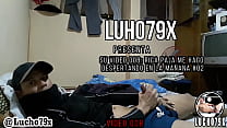 lucho79x RICA PAJA EN LA BED＃2（$$$$$$$ instagram @ lucho79xによる完全なビデオ-90以上の完全なビデオ）