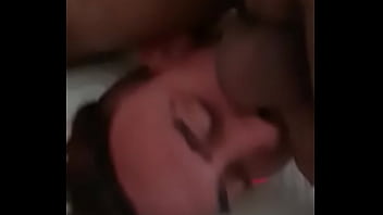 Sucking and getting that blowjob
