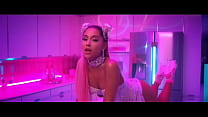 Ariana Grande 7 Ringe Super Sexy Mix