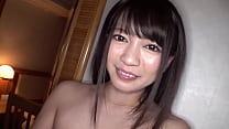https://bit.ly/3GVmHij Super sensitive little beauty. She has a boyfriend, but she blowjobs a big cock of an affair partner. Creampie sex from mass squirting. Japanese amateur porn videos. Part 2