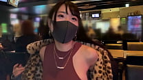 https://bit.ly/3Appe1D Puta universitária peituda japonesa gosta do grande pau do namorado em seu primeiro pornô. Ejaculação muito esperma no corpo do estro. Gonzo caseiro amador japonês. Parte 1