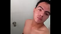 Teen shower xxx mark perry porn twitter