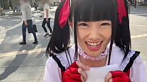 https://onl.la/nAWqPbP Linda miembro del grupo de chicas japonesas es follada por su gerente. Gonzo de una asiática caliente. Su chorro mojó la lente de la cámara. Porno casero amateur japonés.