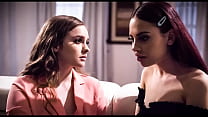 Whitney Wright se transforma para foder a paixão de sua irmã Mary Moody - filme completo no FreeTaboo.Net
