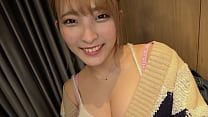 https://bit.ly/3whvh8g Студентка колледжа с эротической задницей в чашке G. Гонзо-секс со своей блондинкой. Она любит слишком эротичный минет. Поршень киски. Японское любительское домашнее порно.