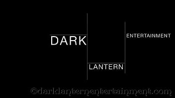 Dark Lantern Entertainment presenta, My Secret Life, The Erotic Confessions of a Victorian English Gentleman