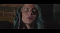Trailer do Filme - Assault Porn - Thalia Senna - Lady Milf -Capoeira  - COMPLETO NO RED