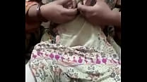 Pakistanische Desi Frau Sex auf Video-Cam Naughty Strawberry