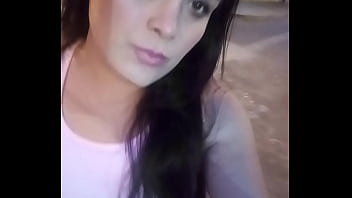 The True Queen of Lima Porn awaits you with New Rich Videos Hot Straws Mutual Runs Thick Runs. Animate I also make some Super Luxury Video Calls  51943985234