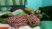 इंडियन टीन कपल वायरल हॉट सेक्स वीडियो !! गांव की लड़की बनाम स्मार्ट किशोर लड़का असली सेक्स