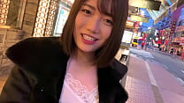 Casal japonês fazendo sexo em cosplay de coelhinha. O tremor de seus seios ricos. Ela gosta de ser gozada dentro da vagina. Pornô caseiro amador japonês.　https://bit.ly/3tzKNva
