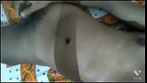 video-295 masturbate my bae sexy romanian dick lick