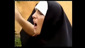 Nun porn - Barmherzige Nonnen