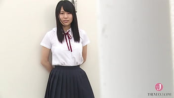 NABE-008 Izumi Imamiya / Schönes Hadaka Hot Spring Image, Idol Video Maker Marray DOGA Chaku Ero Badeanzug Große Brüste