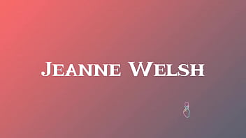 Stepmother Seducing Stepson |  Jeanne Welsh