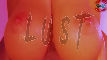 SEXUAL SATANIC AMBEINT PORN E SEX RITUAL EDIT [LOOP] TWITTER https://www.reddit.com/r/LustOverEverything/