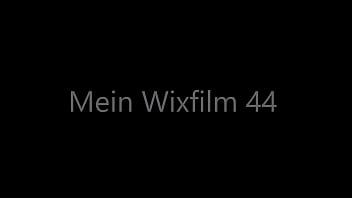 My Wixfilm 44