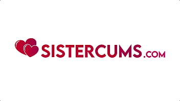 SisterCums.com ⏩ Мужчину отшпилили на кухне