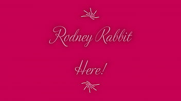 Rodney Rabbit