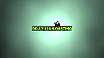 BRAZILIAN CASTING CARNIVAL MAKING SURUBA IN THE SALON A LOT OF PUTARIA SEX AND FOLIA DANCE EVERYTHING BRAZILIAN LIKE CARNIVAL 2022.