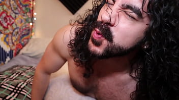 POV You Made Me Cum and I'm MAD (TRY TO CUM CHALLENGE 2) (INSANE DIFFICULTY) (SCHIZOPHRENIC MODE) (I'M IN YOUR VAGINAL WALLS) (FAILED NO NUT SEMEN RETENTION RANT) (GUILT SIMULATOR) (WOKE BOYFRIEND JOE ROGAN EXPERIENCE JORDAN PETERSON CUMTOWN ROL