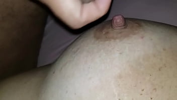 Load cum shot and eating all sperm