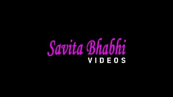 Video di Savita Bhabhi - Episodio 19