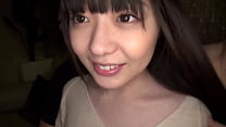 [Vidéo amateur] Kana, 19 ans, de la préfecture de Fukuoka. : En savoir plus→https://bit.ly/Raptor-Xvideos