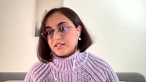Der LustCast Podcast - Afghanistans berühmtester Pornostar Yasmeena