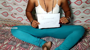 सबसे अच्छा भारतीय भारतीय चाची सेक्स वीडियो