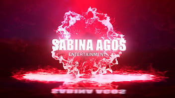 Relax trailer di Sabina Agos - video completo su Xvideos Red