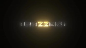 Filthy、Filthy Feet-Gizelle Blanco /Brazzers/フルビデオwww.brazzers.promo/88