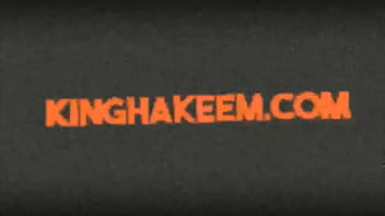 KINGHAKEEM.COM FULL VIDEO 55