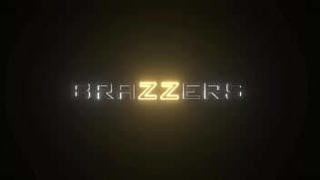 Love A Tae In Uniform - Alexis Tae / Brazzers  / stream full from www.brazzers.promo/uniform