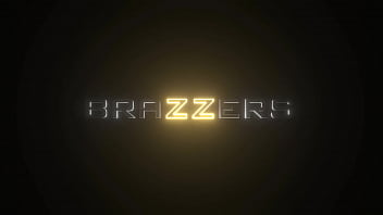 Biz Up Front, Party In the Back - Maddy May, Lily Lou / Brazzers / streaming completo da www.brazzers.promo/up