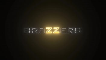 - Medusa / Brazzers / flux complet de www.brazzers.promo/wit