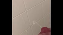 Nice Shower Cum