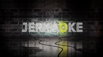 Jerkaoke - Avery Black e Codey Steele - LTV0017 - EP3