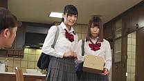 httpsbitly3gjwmyr मेरी सहेली 18 साल की बहन ने एक छोटी सी मुस्कान के साथ अपना क्रॉच दिखाकर मुझे लुभाया भरी हुई ने चेहरे को जकड़ लिया। जापानी शौकिया का बना अश्लील [भाग 1]