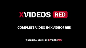 Dois machos dotados revezando meu cu - C/ Big Marcos e Gabriel Pacheco - Vídeo completo no Xvideos RED