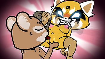烈子のデートナイト - Koyraによるポルノアニメーション