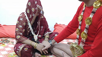 1º sexo depois de casado com o marido menina virgem buceta fodendo hindi áudio sexo