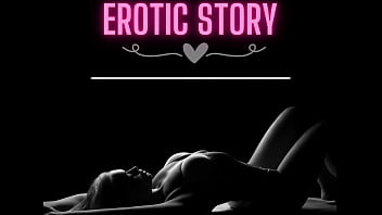 [EROTIC AUDIO STORY] 's Summer of Lust with Step Nephew