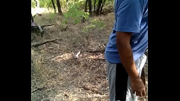 Caught in public park. Horny Alan Prasad jerks off outdoors. Hot handsome horny hunk wanks his junk. Desi boy masturbate. Muscle stud cumshot. Hot guy caught jerking off public. Sexy man ejaculate. Thick monster long dick cock bi straight cumshot massive1